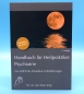 Preview: Handbuch für Heilpraktiker Psychiatrie
